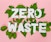 Zero Waste Living Spotlight